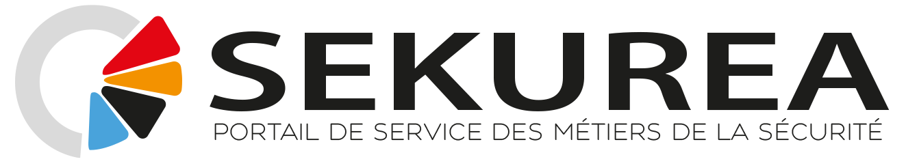 Sekurea